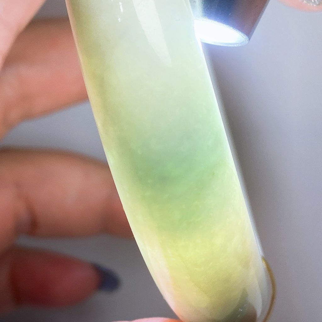 tw-11134207-81ztk-mjsbmuo4m58h7e