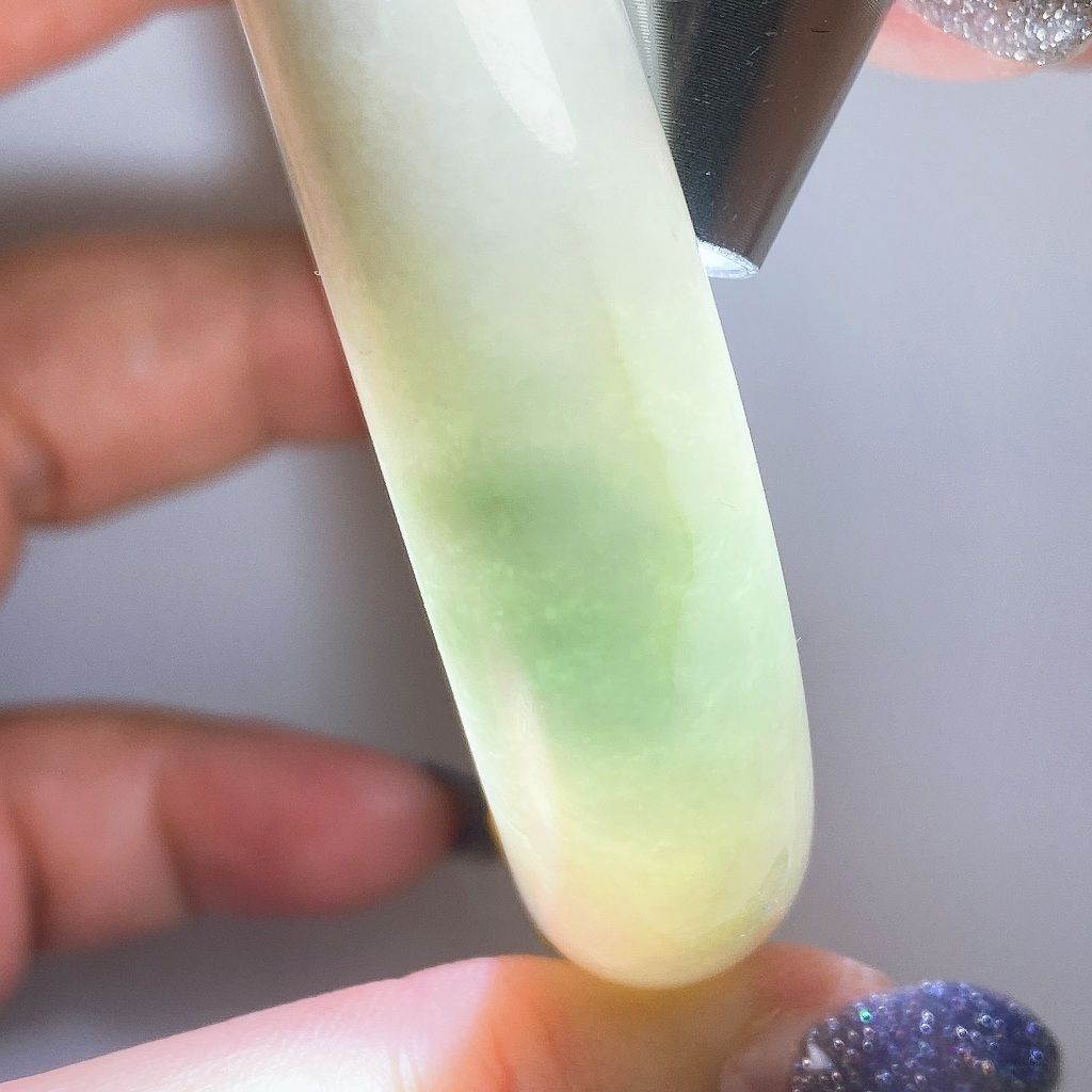 tw-11134207-81ztk-mjsbmuokroci14