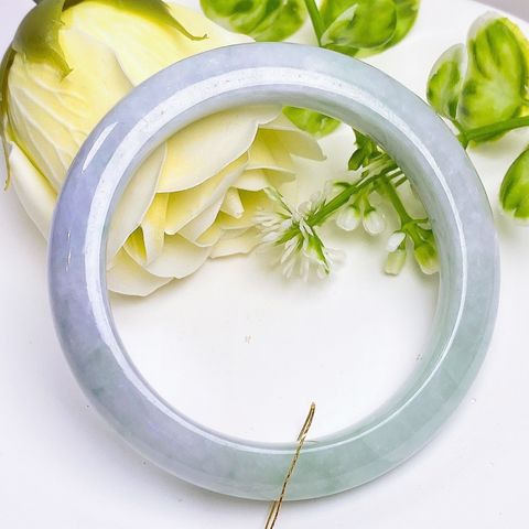 tw-11134207-820lc-mk3idh8pjfut62