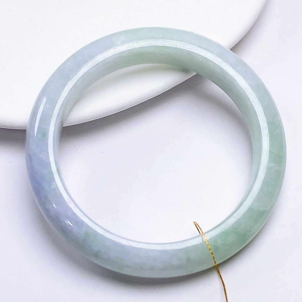 tw-11134207-820l8-mk3idh8x14w48d