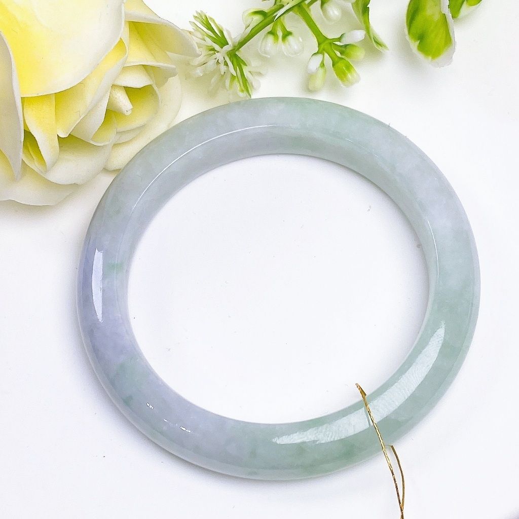 tw-11134207-820lb-mk3idh8s6ygwd1