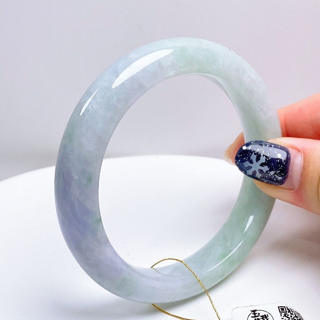 tw-11134207-820l5-mk3idh8ttybrfd