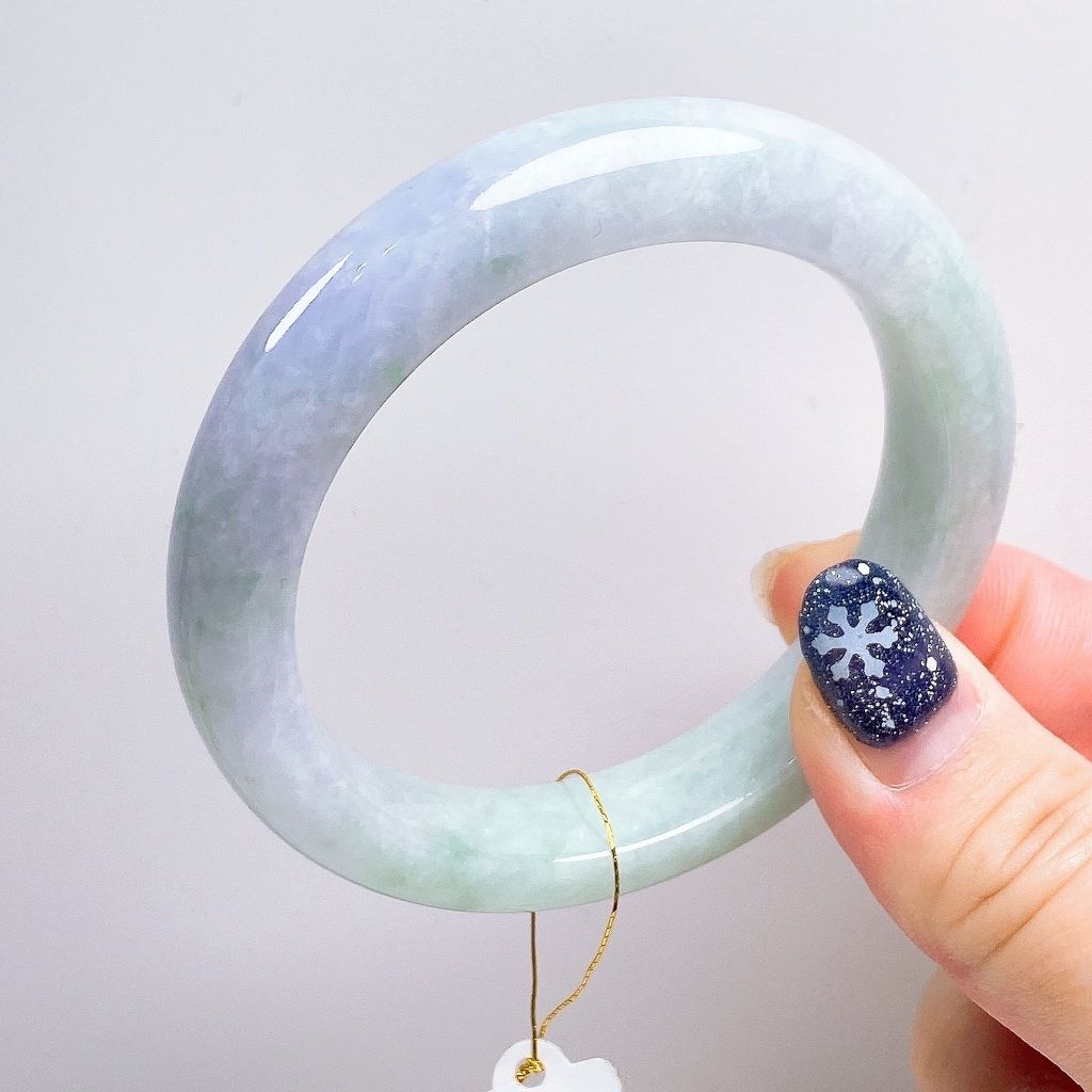 tw-11134207-820li-mk3idh94vh1kd5