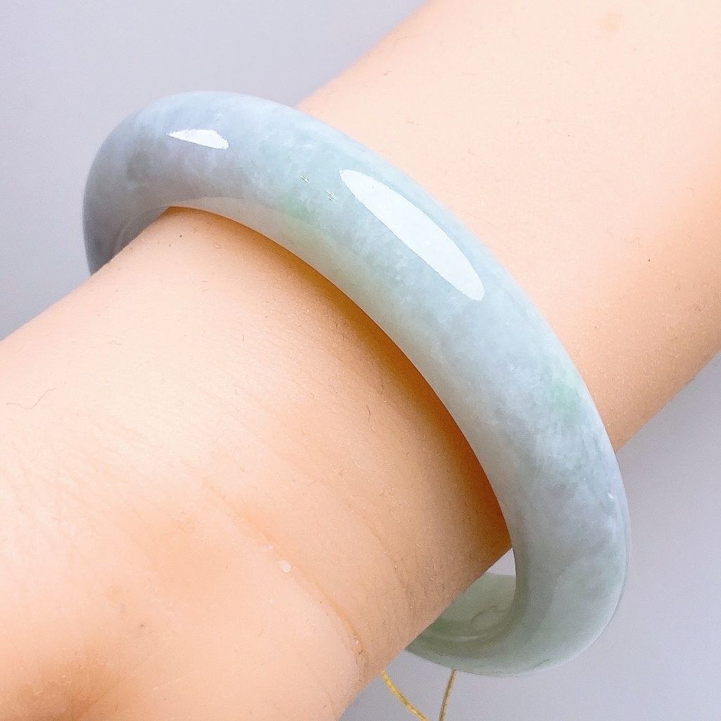 tw-11134207-820le-mk3idh8x2jgkae