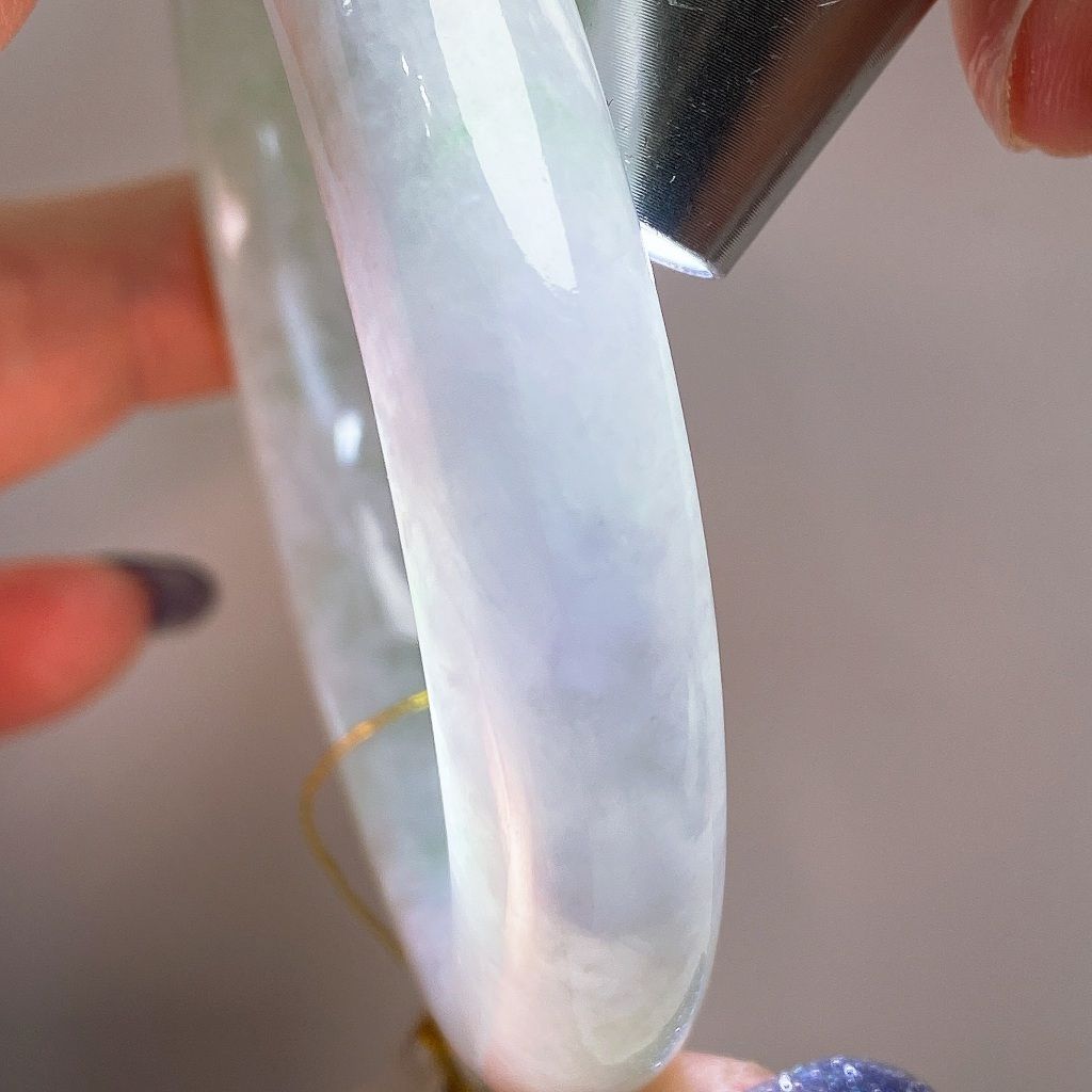 tw-11134207-820lh-mk3idh8wzqbo56