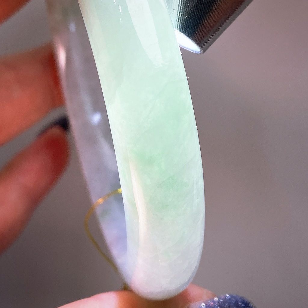 tw-11134207-820ld-mk3idh8pnnk362