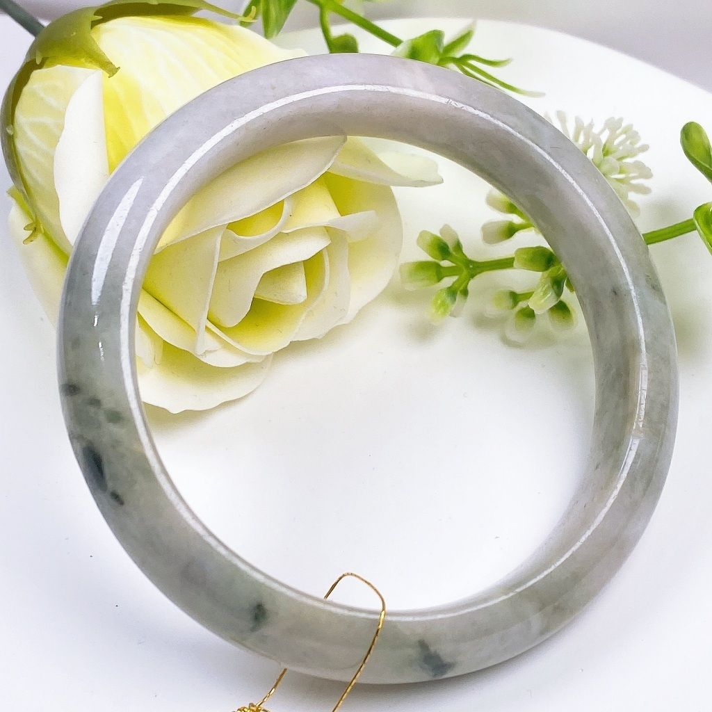 tw-11134207-820l4-mk3g7bz1ltz645