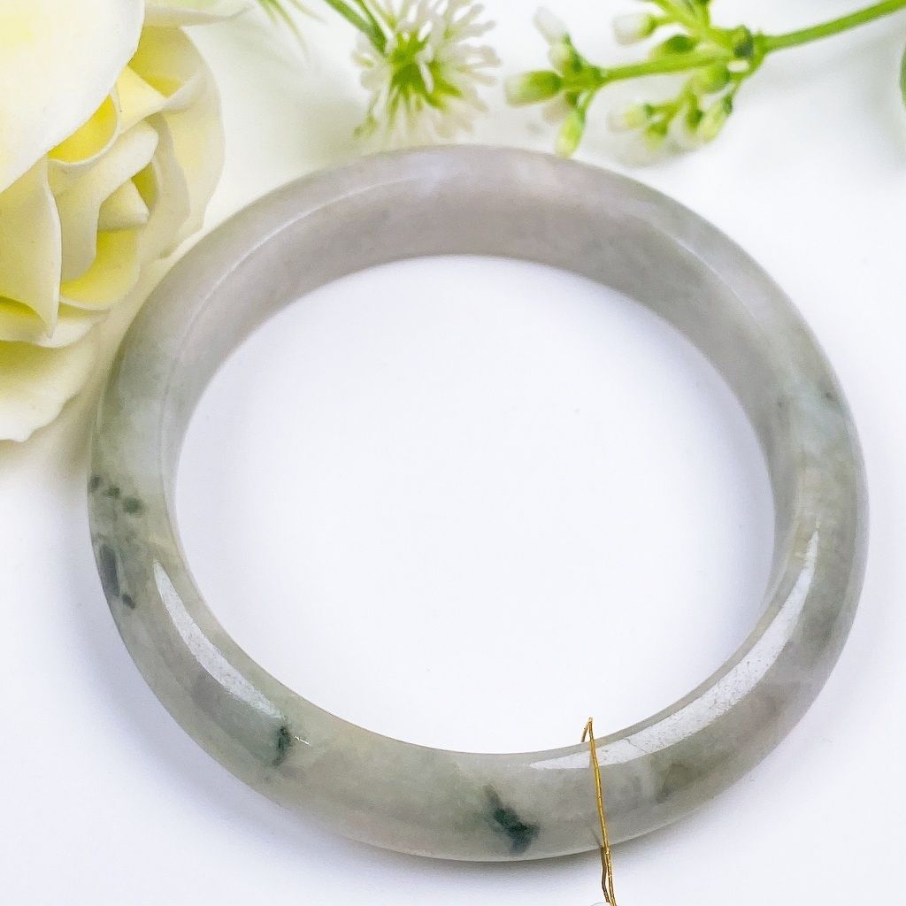 tw-11134207-820le-mk3g7bxzeo064f