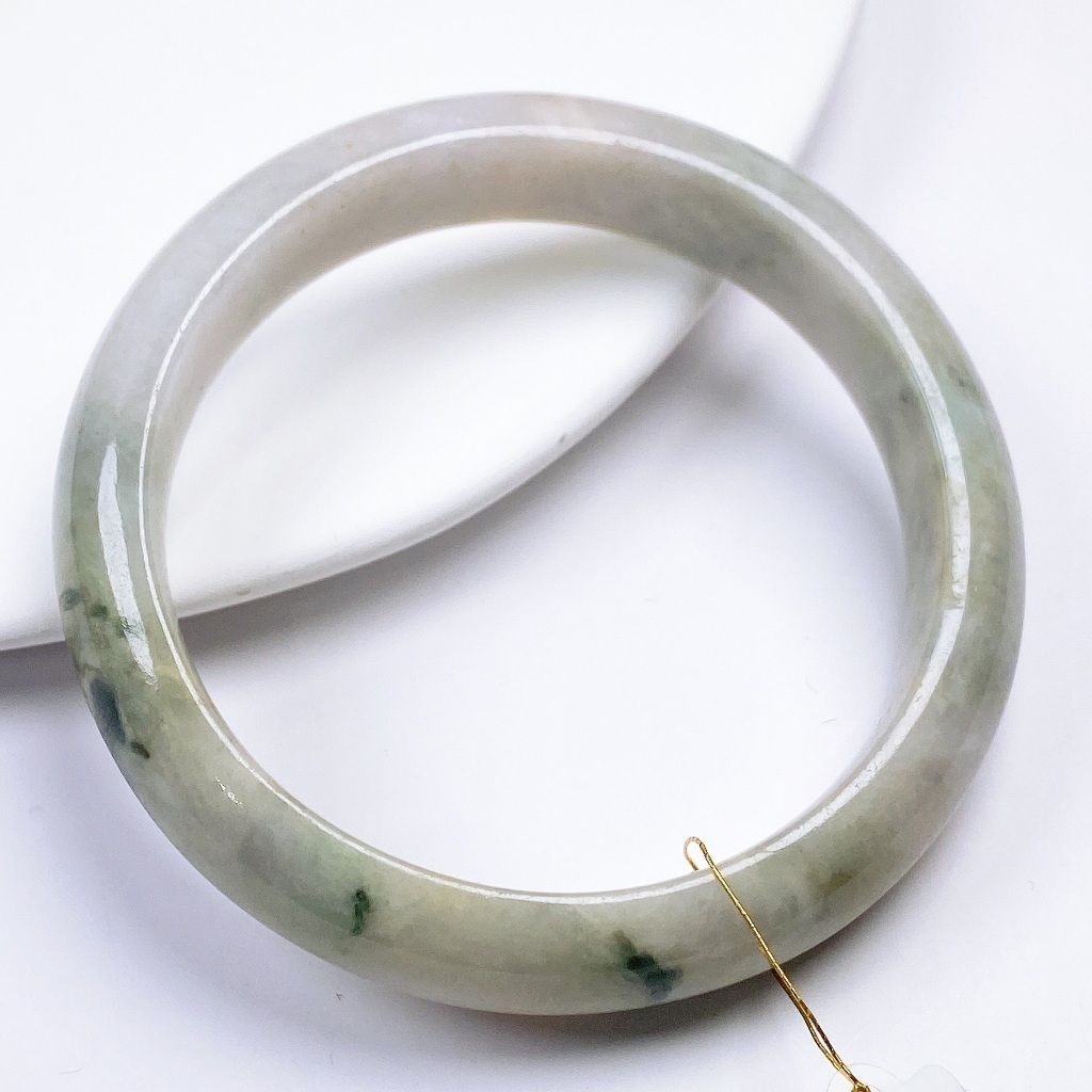 tw-11134207-820lh-mk3g7by0kt1cdc