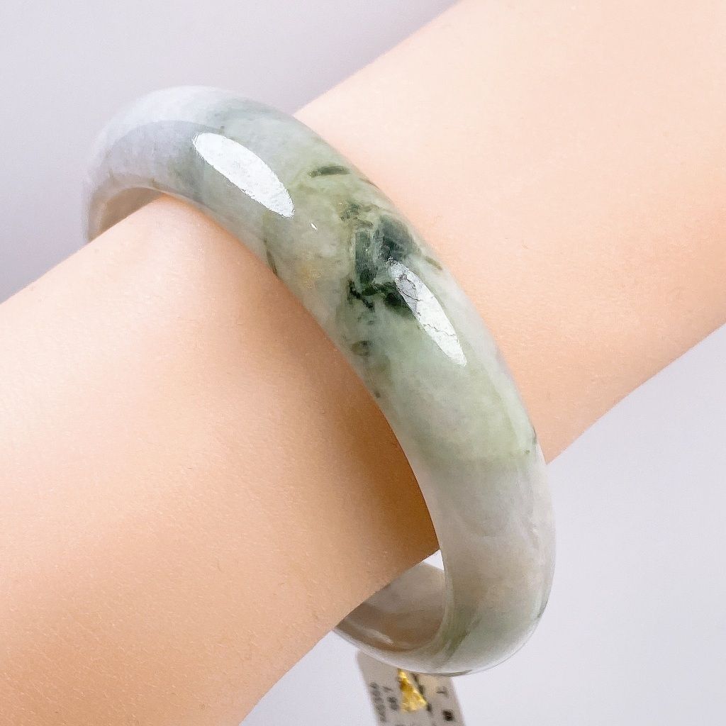 tw-11134207-820l4-mk3g7c2xkd1f46