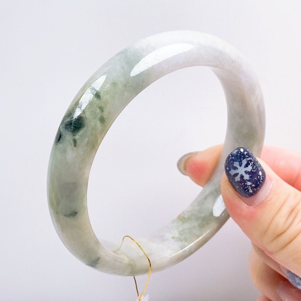 tw-11134207-820le-mk3g7c1whxj488