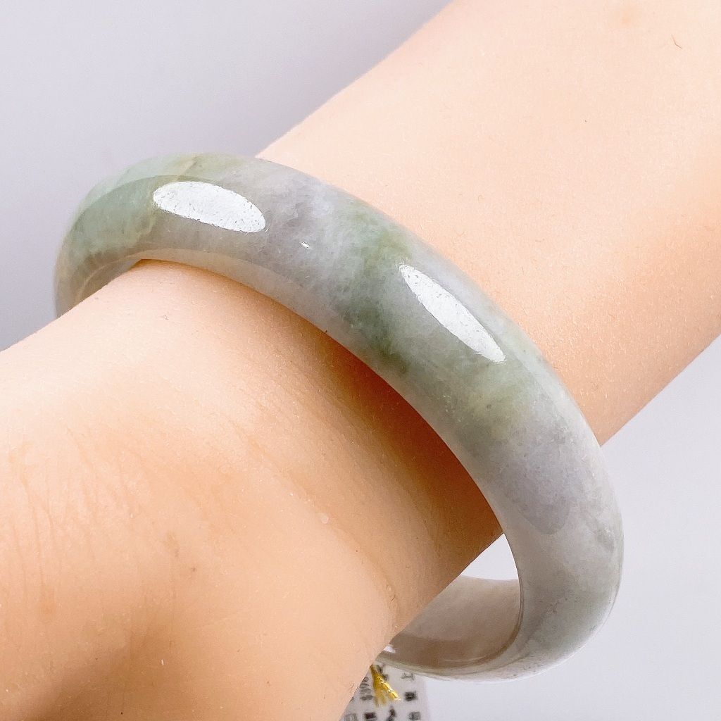 tw-11134207-820l5-mk3g7c30kirk2a