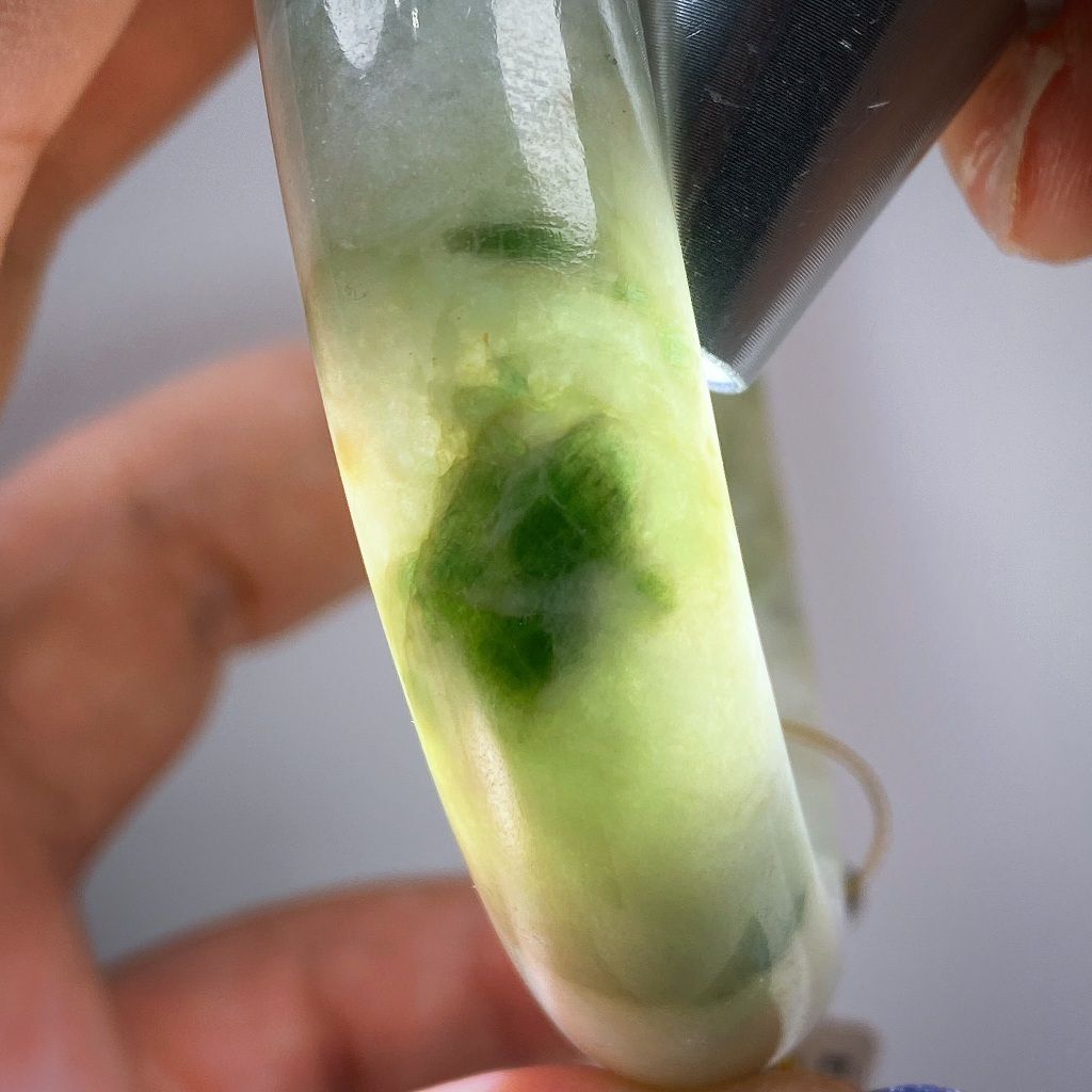 tw-11134207-820lh-mk3g7bzlntvn74