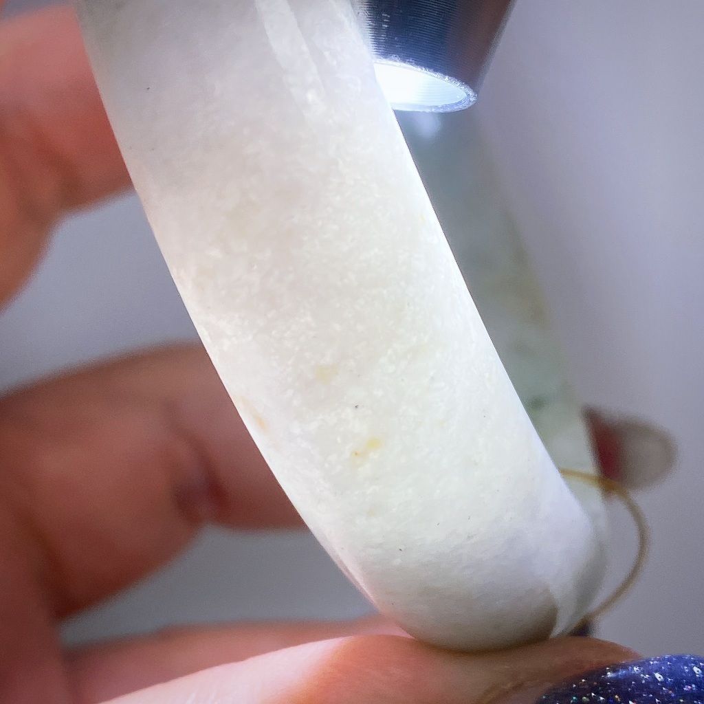 tw-11134207-820la-mk3g7by0m7lse0