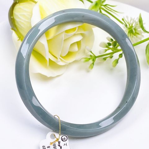 tw-11134207-820l5-mk28dm0ju51eb0