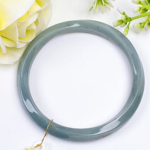 tw-11134207-820l9-mk28dm144kcj80