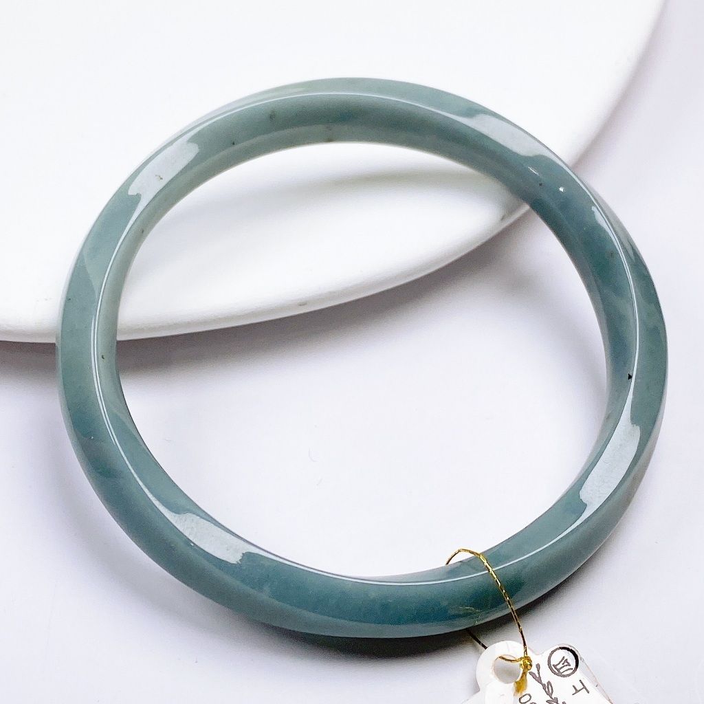 tw-11134207-820la-mk28dm0jrbwgbb