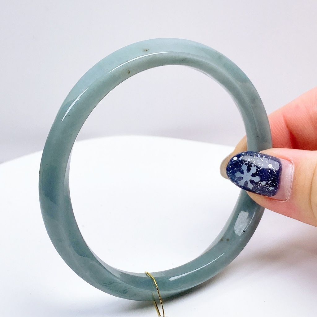 tw-11134207-820li-mk28dm1dubr6ec