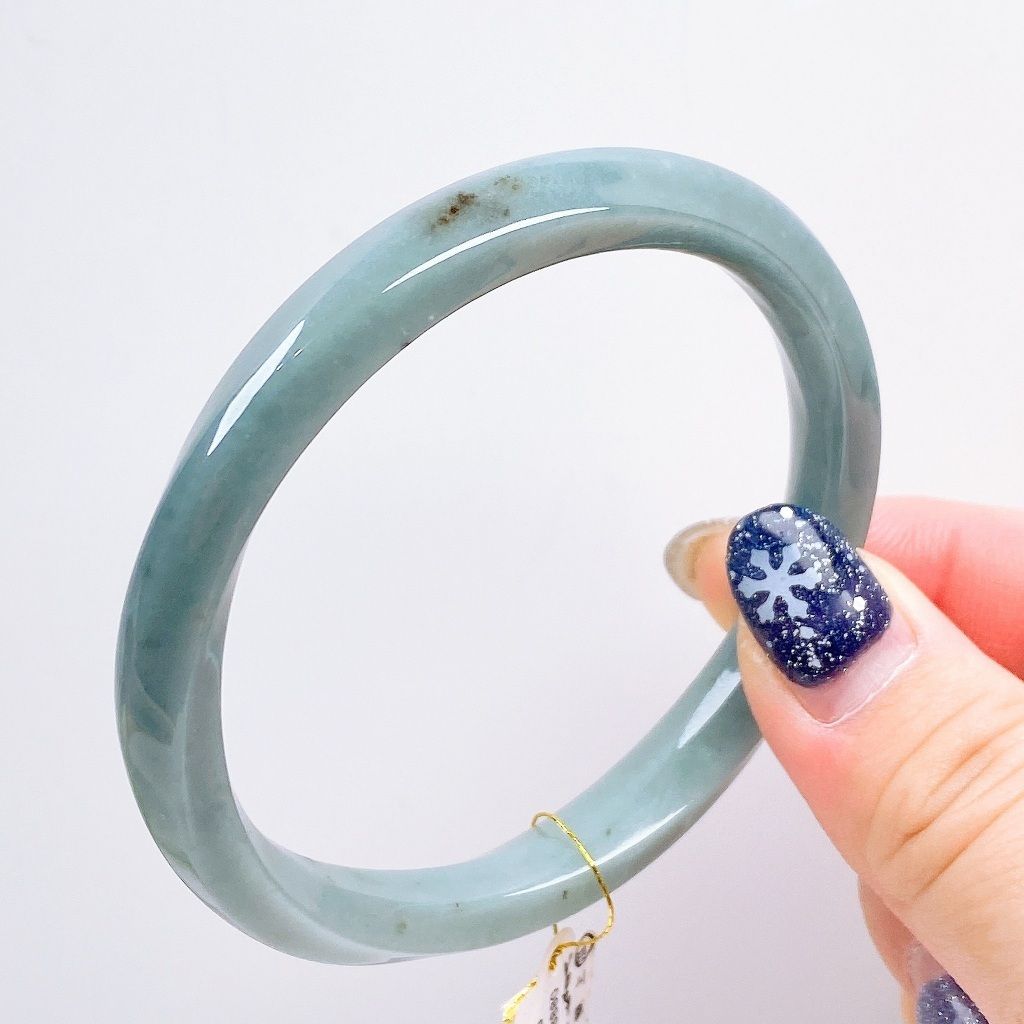 tw-11134207-820l8-mk28dm0crw926d