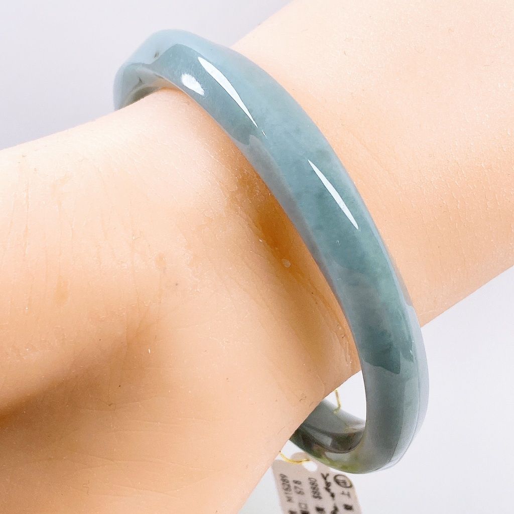 tw-11134207-820li-mk28dm0gmyh350