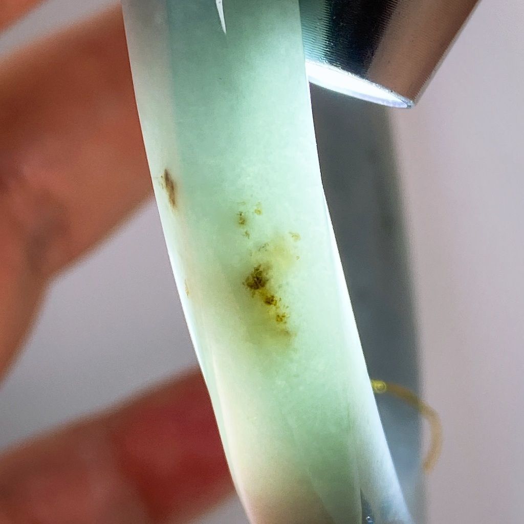 tw-11134207-820l5-mk28dm0jsqgw2e