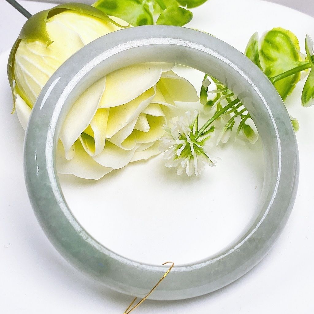 tw-11134207-820lg-mk29t2n9jzlv60