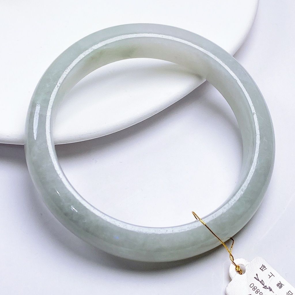 tw-11134207-820l6-mk29t2nidfyg98