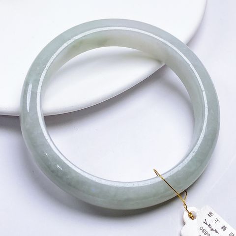 tw-11134207-820l6-mk29t2nidfyg98