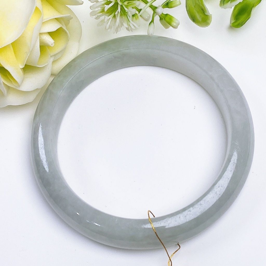 tw-11134207-820l7-mk29t2obaarp28