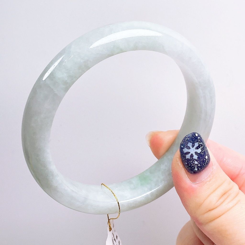 tw-11134207-820li-mk29t2o25lvr6b