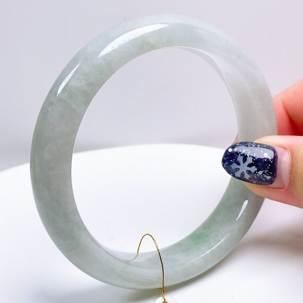 tw-11134207-820lb-mk29t2ne1iwye2