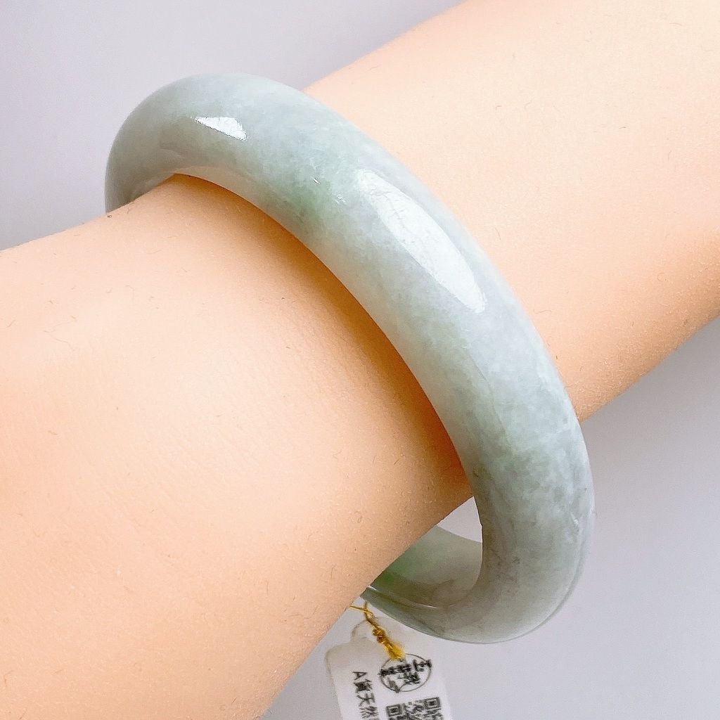 tw-11134207-820l7-mk29t2nr9pfp20