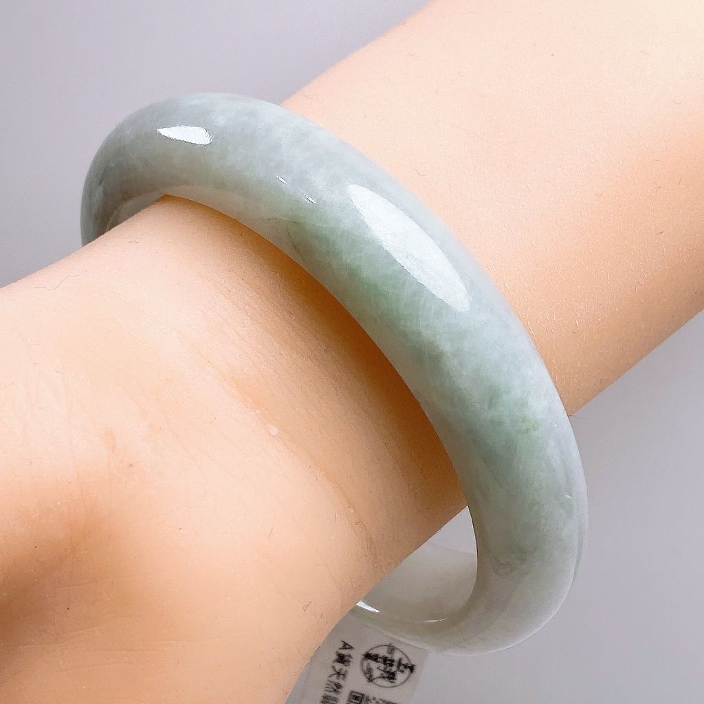 tw-11134207-820lb-mk29t2ntkkxv71