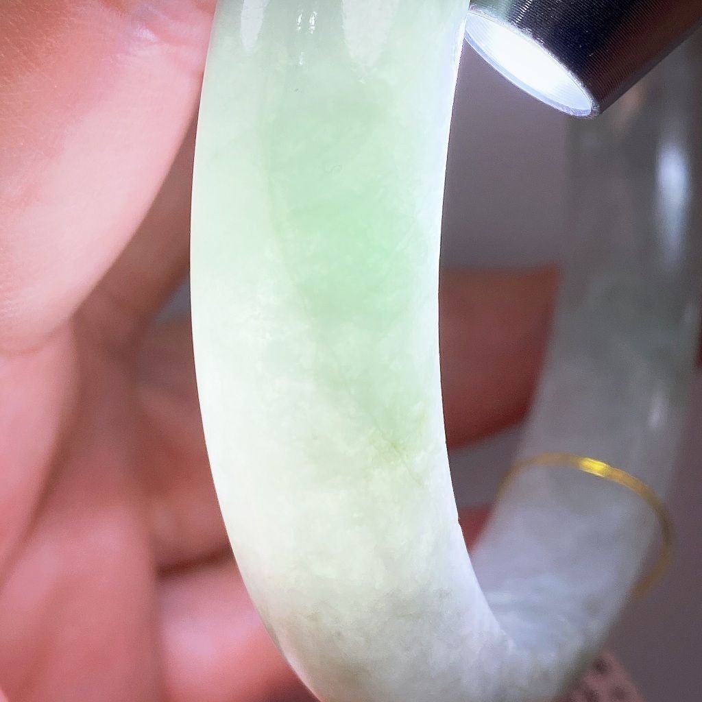 tw-11134207-820lf-mk29t2ngxgxy68