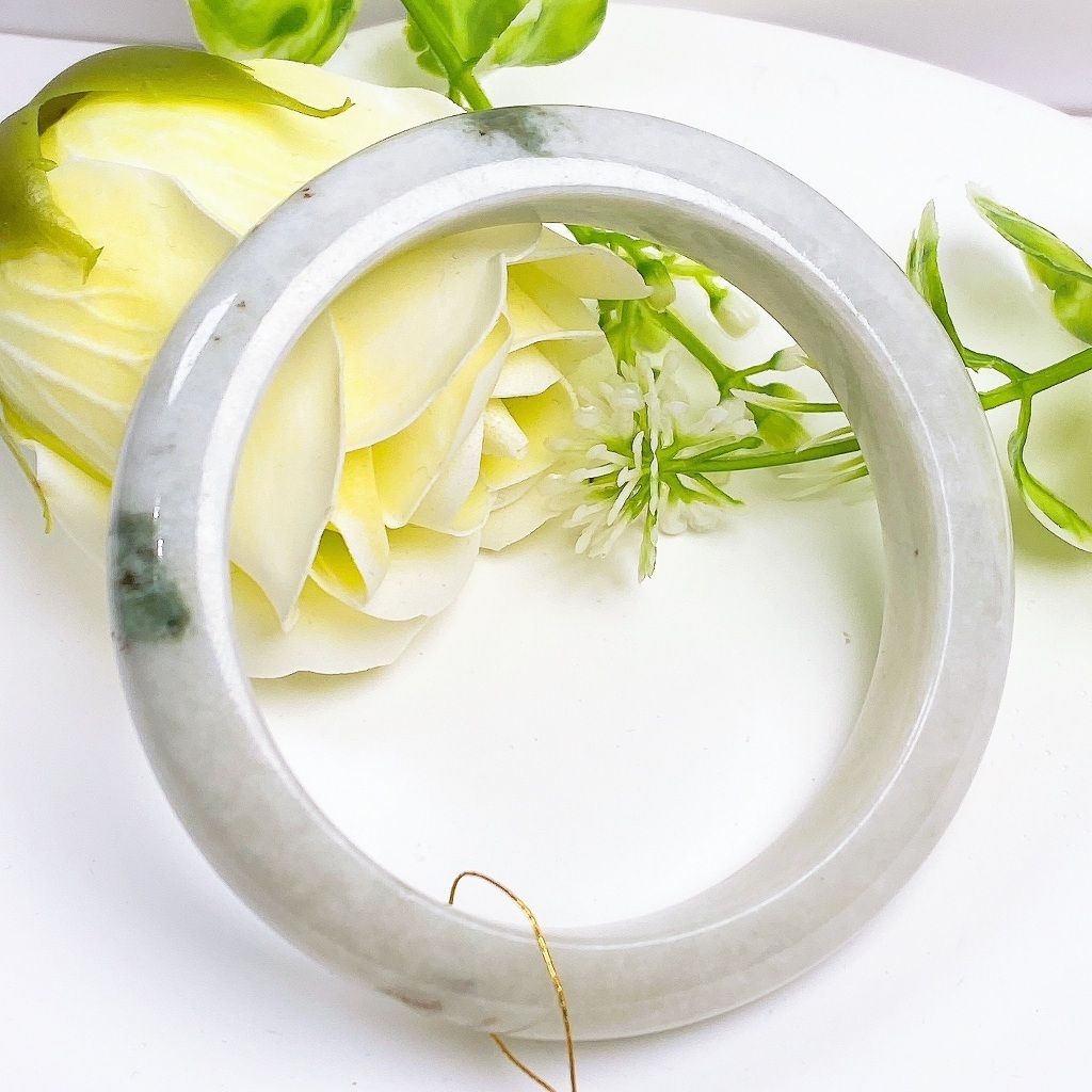 tw-11134207-81zth-mjsc9e11yk8z82