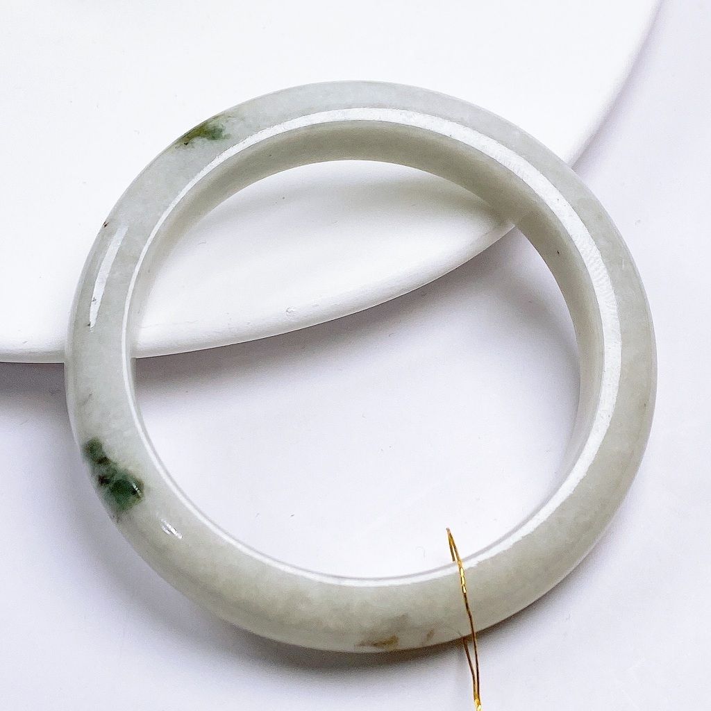 tw-11134207-81ztd-mjsc9e100buv0a