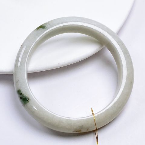 tw-11134207-81ztd-mjsc9e100buv0a