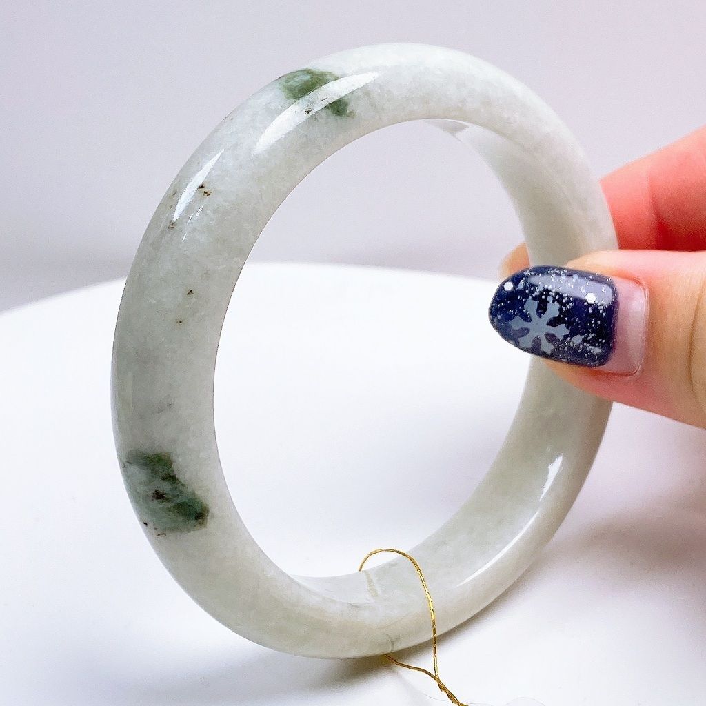 tw-11134207-81ztl-mjsc9e13k5j8a5