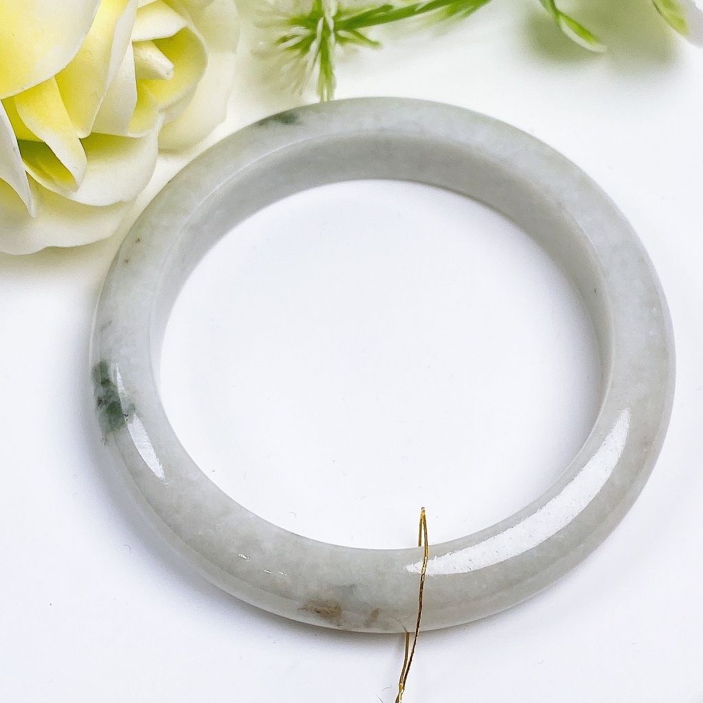 tw-11134207-81ztf-mjsc9e128e80d9