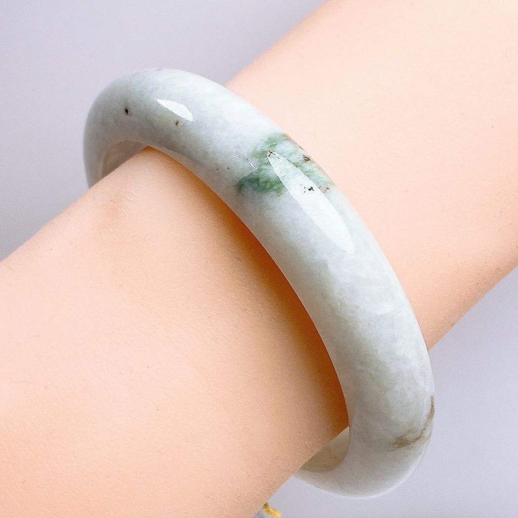 tw-11134207-81ztq-mjsc9e1c9e6891