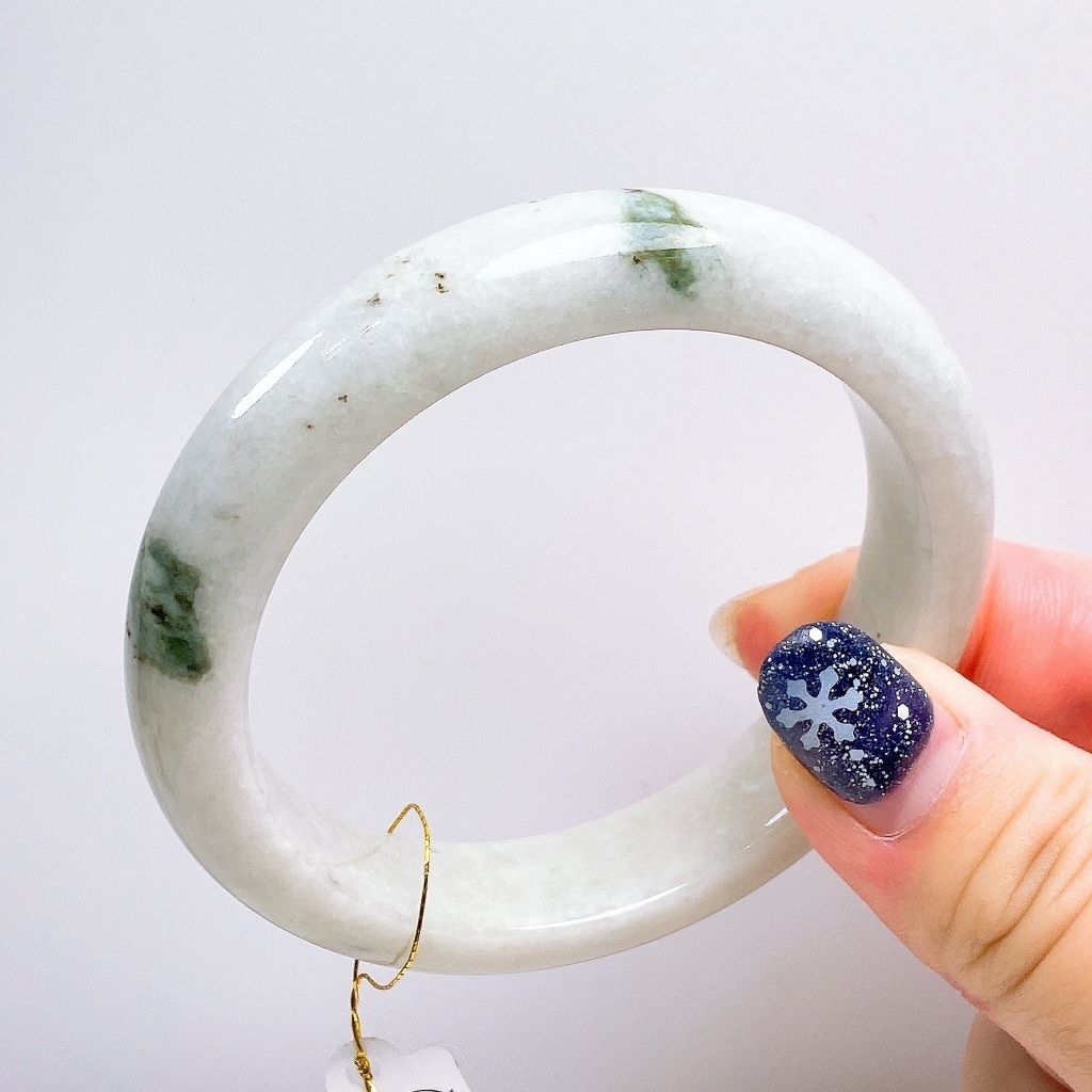 tw-11134207-81ztk-mjsc9e11zytfac