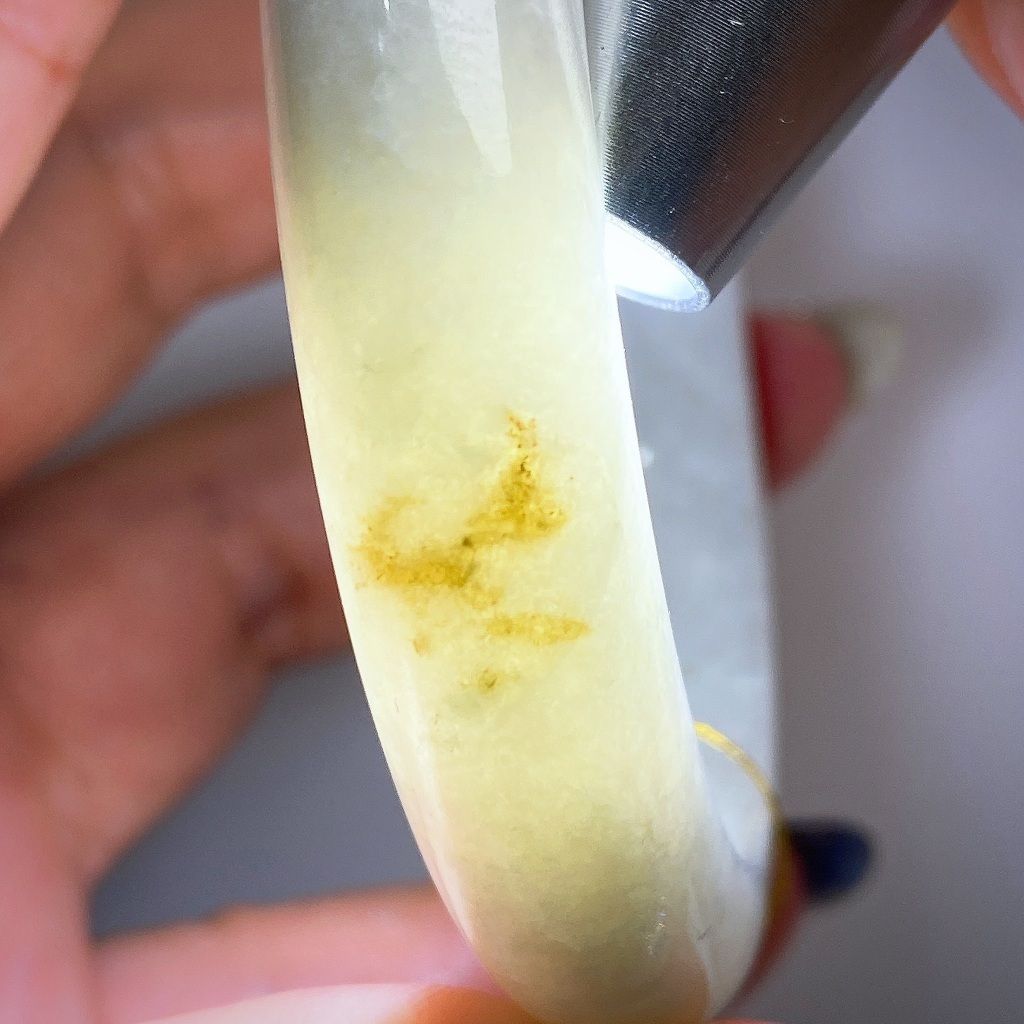 tw-11134207-81zto-mjsc9e0vk7425c