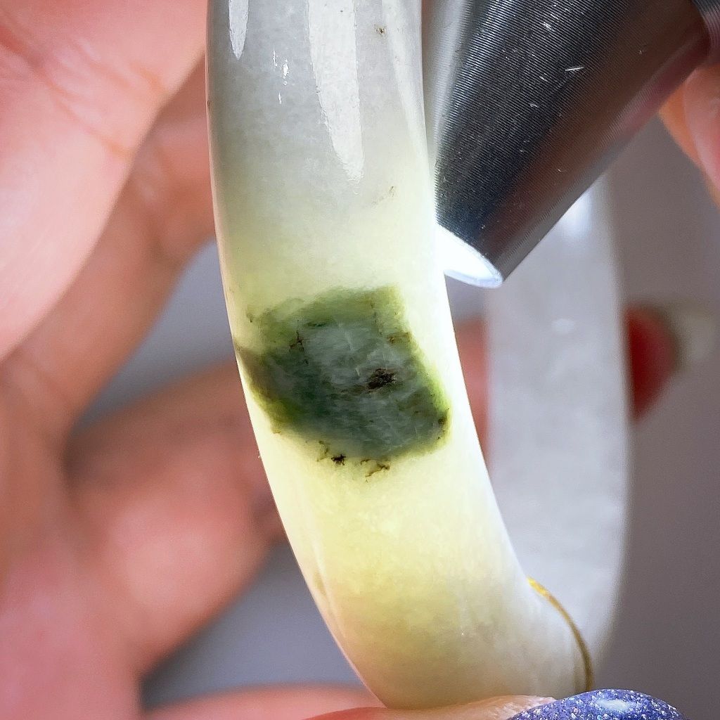 tw-11134207-81ztg-mjsc9e0zp3b5a5