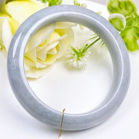 tw-11134207-820lh-mk3irrc9bjeo5a