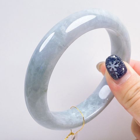 tw-11134207-820ld-mk3irrc11r0j2c