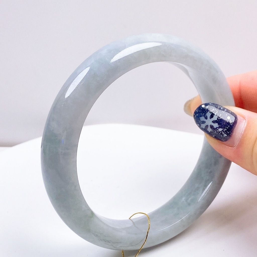 tw-11134207-820l5-mk3irrc3l1xk3f