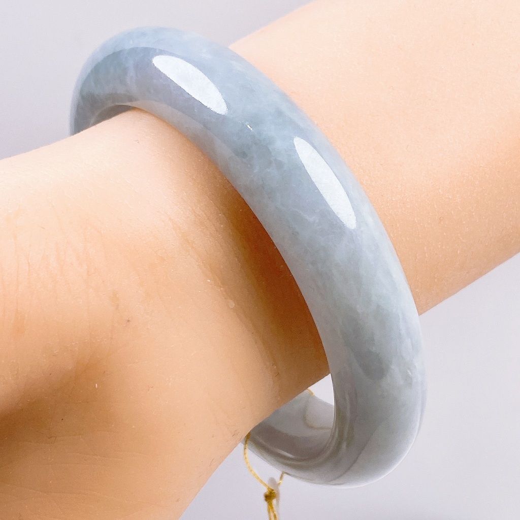 tw-11134207-820lg-mk3irrc10cg340