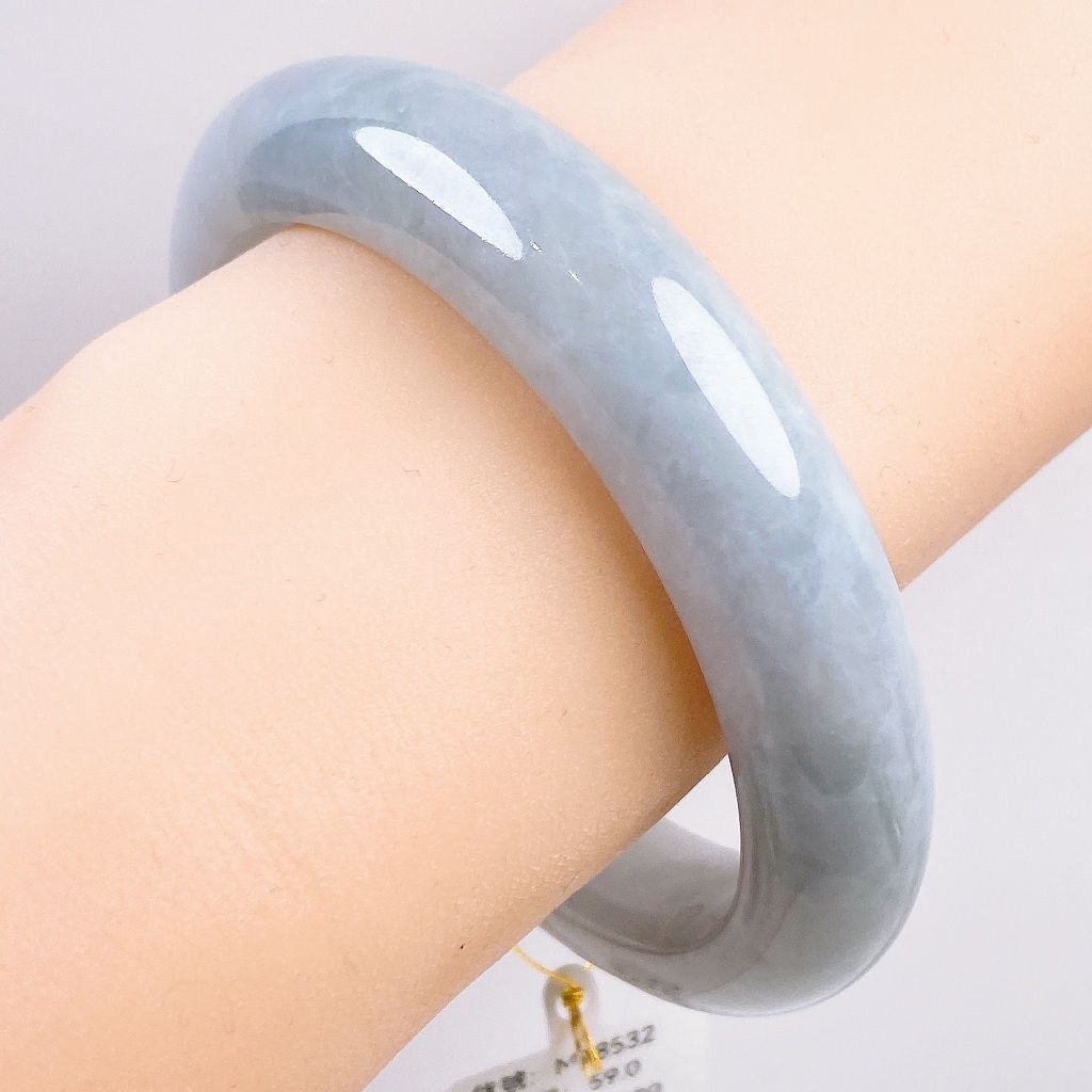 tw-11134207-820lb-mk3irrbwbsau5a