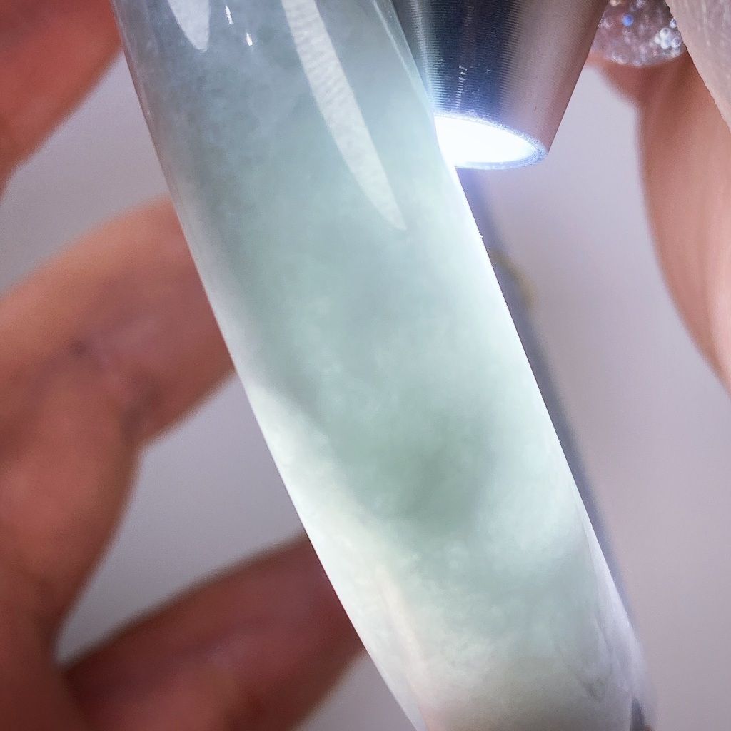 tw-11134207-820lh-mk3irrbzajgg99