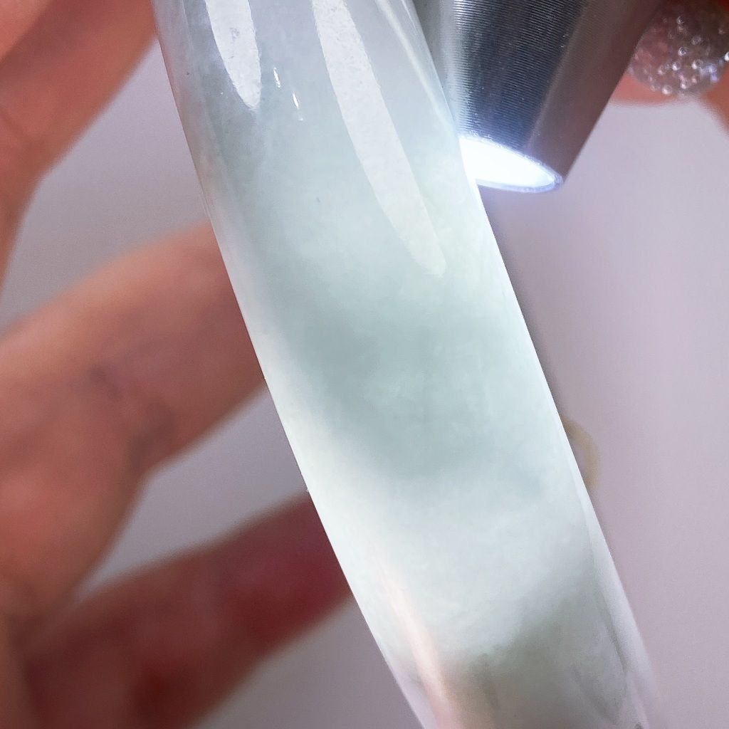 tw-11134207-820lf-mk3irrbwadqedc